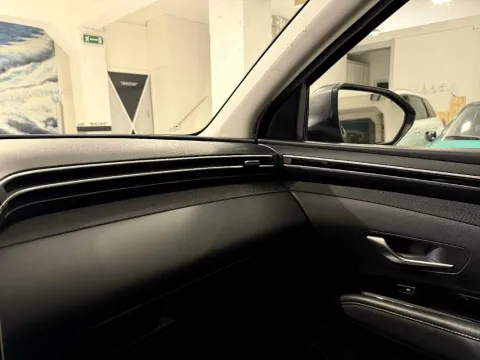 Hyundai Tucson 1.6 crdi Xline Hyundai Smart Sense+ Advanced 2wd - Immagine 19