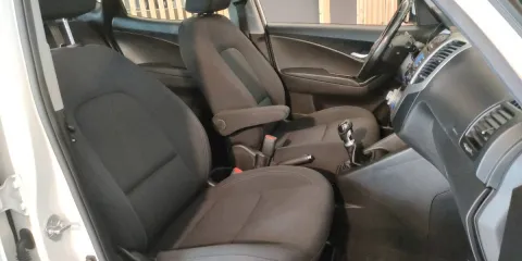 Hyundai ix20 1.4 crdi Comfort 90cv - Immagine 15