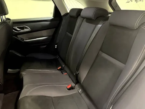 Land Rover Range Rover Velar 2.0d i4 mhev 4wd 204cv auto - Immagine 22