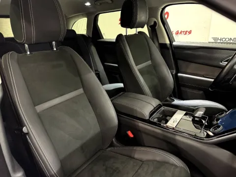 Land Rover Range Rover Velar 2.0d i4 mhev 4wd 204cv auto - Immagine 26