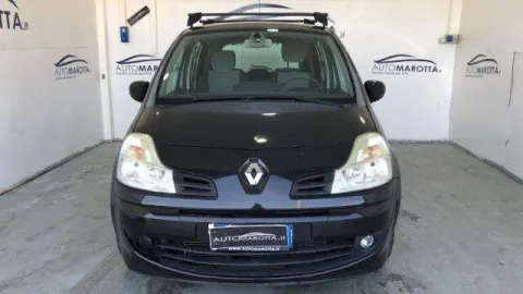 Renault Grand Modus 1.5 dci Dynamique 85cv - Immagine 2