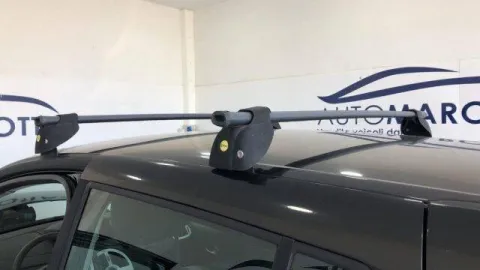 Renault Grand Modus 1.5 dci Dynamique 85cv - Immagine 7