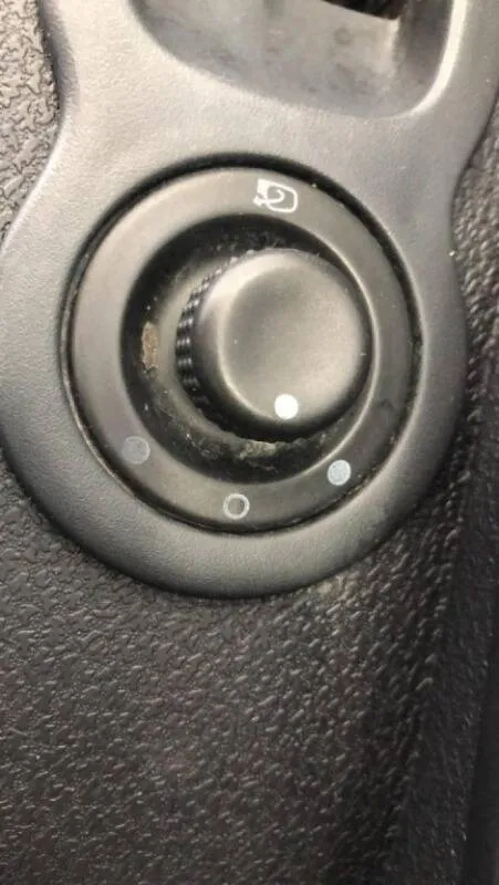 Insertion Image
