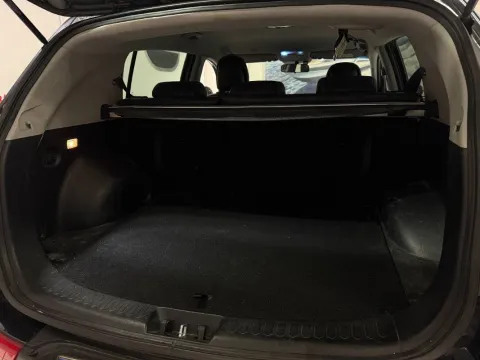 Kia Sportage 1.7 crdi High Tech stop&go 2wd - Immagine 25