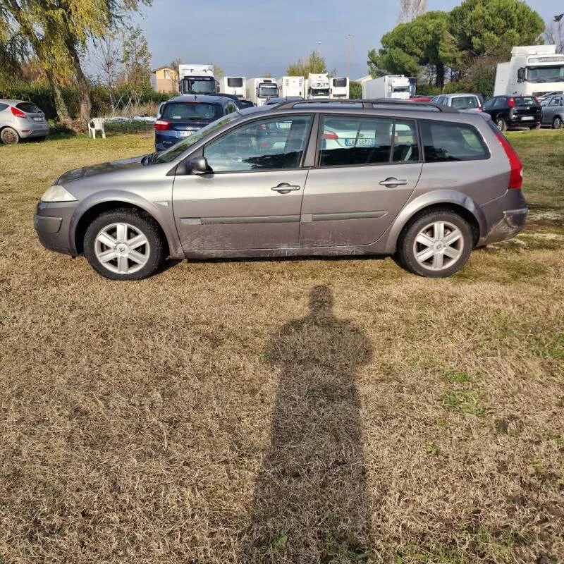 Insertion Image