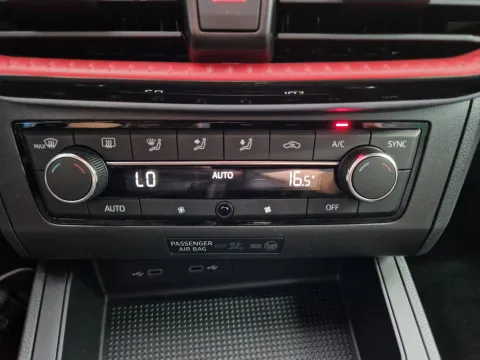 Seat Ibiza 1.0 ecotsi FR 95cv - Immagine 19