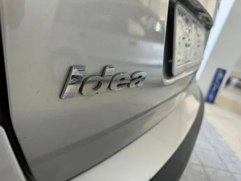 Fiat Idea 1.2 16v - Immagine 6