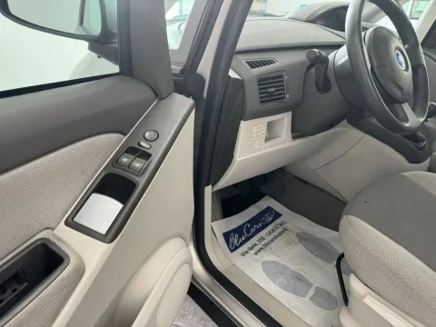 Fiat Idea 1.2 16v - Immagine 15
