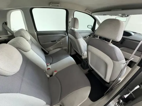 Fiat Idea 1.2 16v - Immagine 21