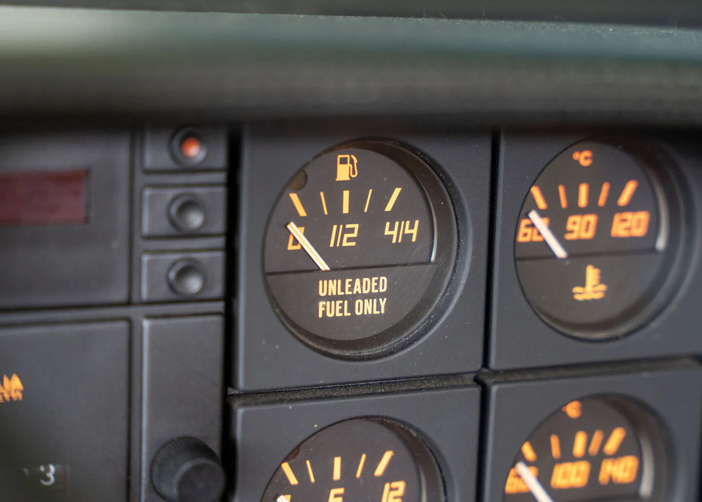 Insertion Image