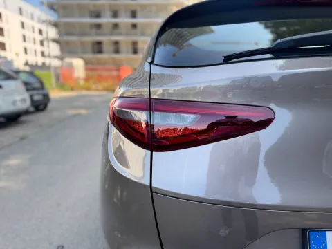 Alfa Romeo Stelvio 2.2 t Business rwd 180cv auto - Immagine 16