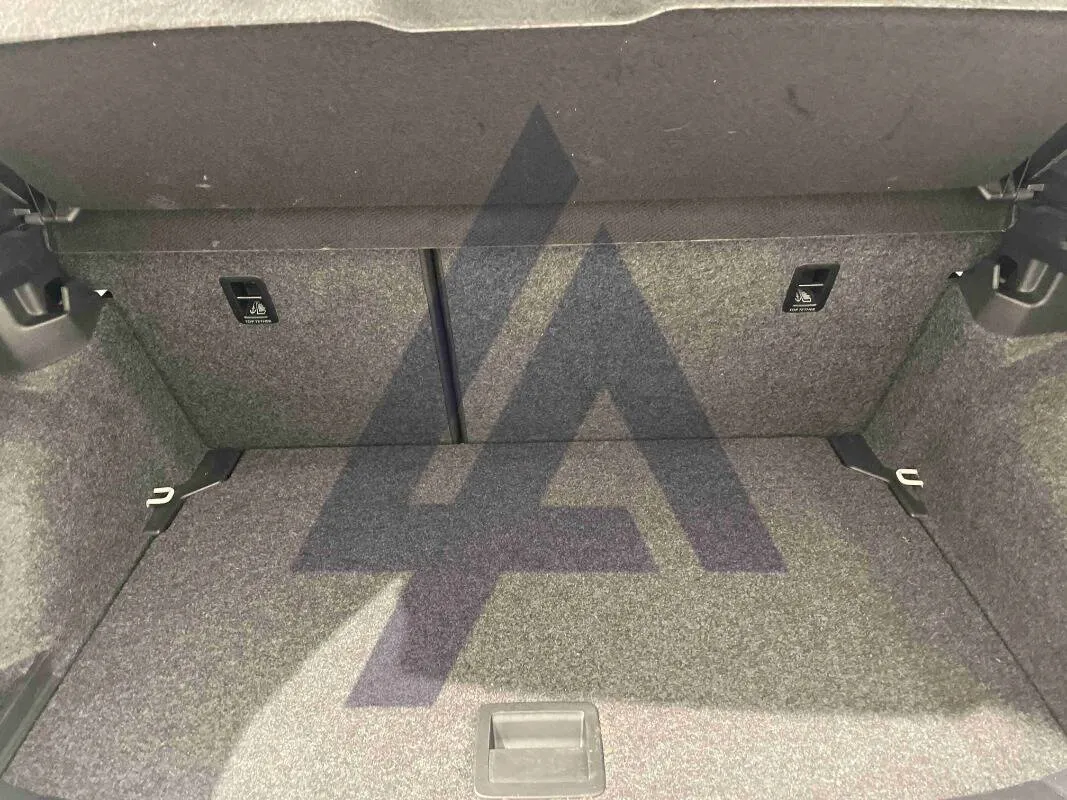 Insertion Image