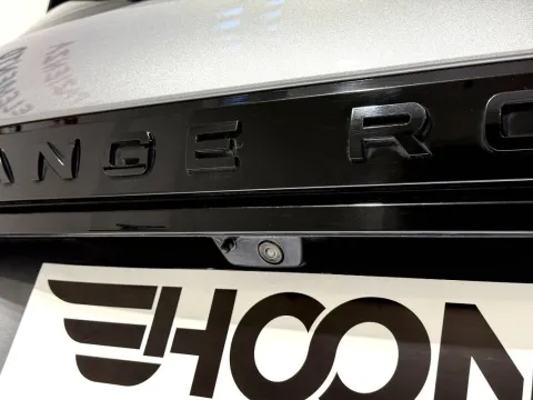 Land Rover Range Rover Evoque 2.0d i4 mhev R-Dynamic HSE awd 180cv auto - Immagine 26