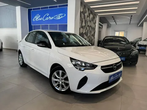 Opel Corsa 1.2 GS Line s&s 100cv - Immagine 1