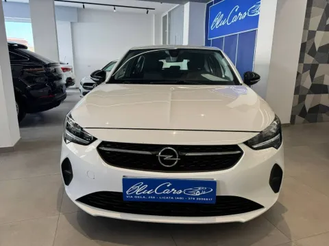 Opel Corsa 1.2 GS Line s&s 100cv - Immagine 2