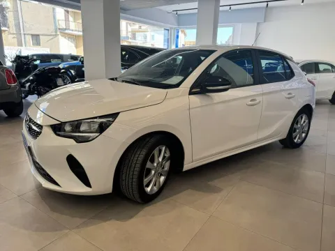 Opel Corsa 1.2 GS Line s&s 100cv - Immagine 5