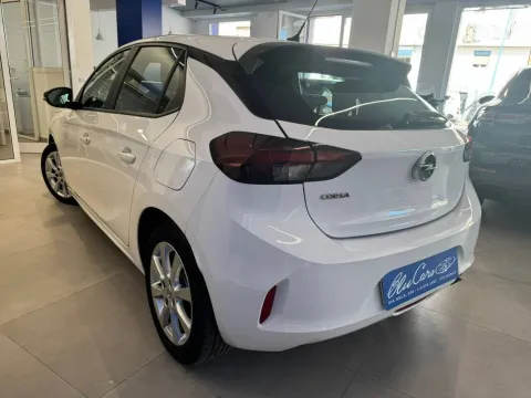 Opel Corsa 1.2 GS Line s&s 100cv - Immagine 7