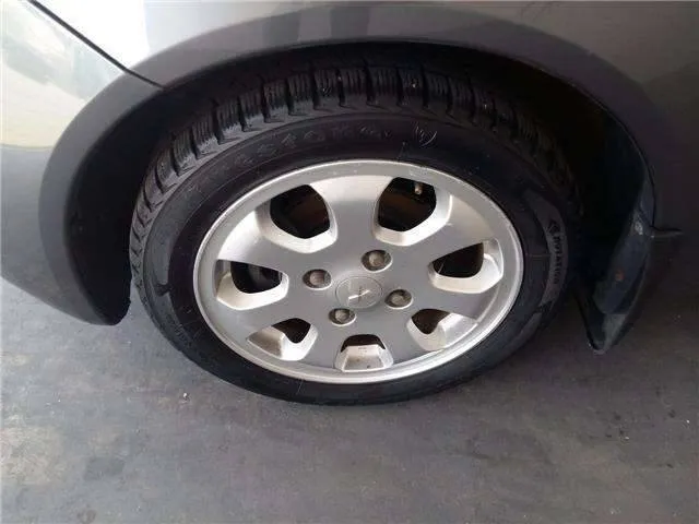 Insertion Image