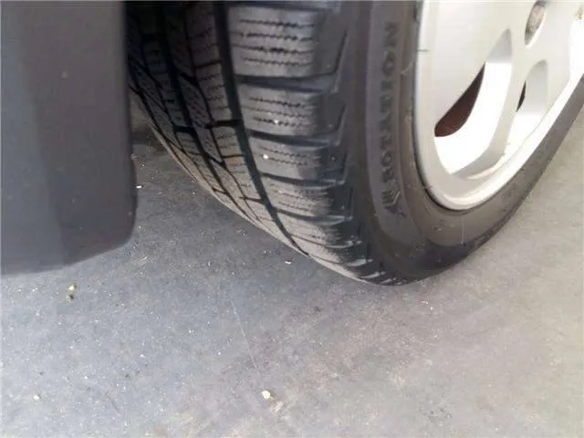 Insertion Image
