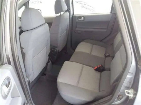 Mitsubishi Colt 5p 1.5 di-d HP Instyle - Immagine 10