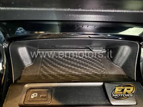 Mercedes A 180 d Business - Immagine 20