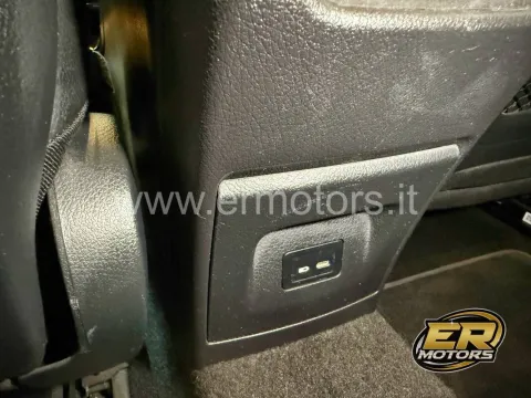 Mercedes A 180 d Business - Immagine 26