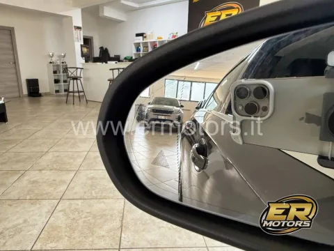 Mercedes A 180 d Business - Immagine 29