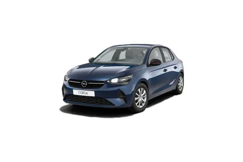Opel Corsa 1.2 GS Line s&s 100cv - Immagine 2