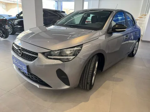 Opel Corsa 1.2 GS Line s&s 100cv - Immagine 2