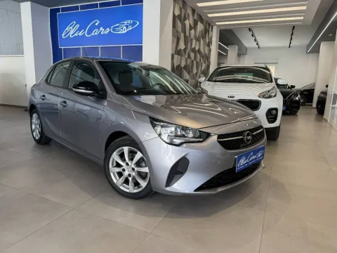 Opel Corsa 1.2 GS Line s&s 100cv - Immagine 3