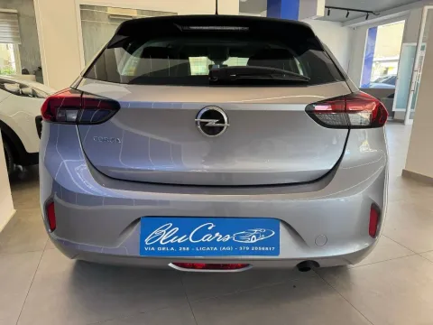 Opel Corsa 1.2 GS Line s&s 100cv - Immagine 7