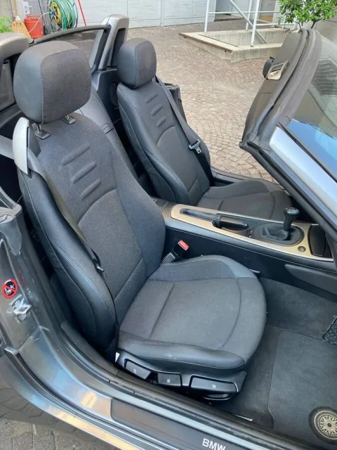 BMW Z4 Roadster 2.0i - Immagine 14