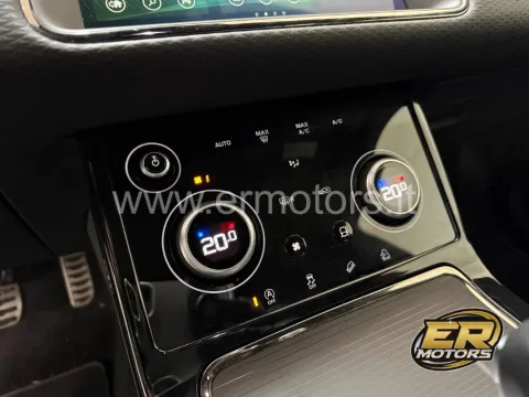 Land Rover Range Rover Evoque 2.0d i4 mhev R-Dynamic S awd 150cv auto - Immagine 16