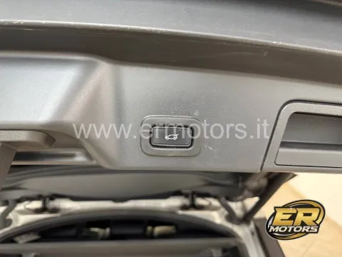 Land Rover Range Rover Evoque 2.0d i4 mhev R-Dynamic S awd 150cv auto - Immagine 23