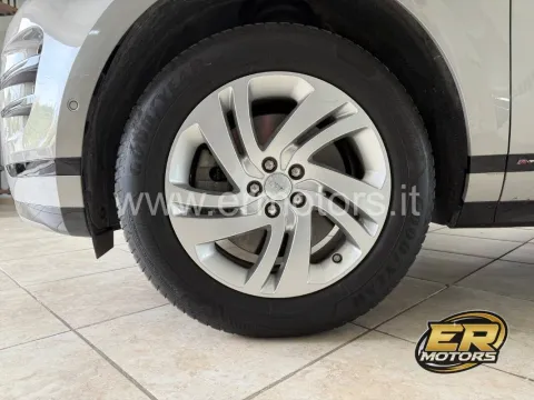 Land Rover Range Rover Evoque 2.0d i4 mhev R-Dynamic S awd 150cv auto - Immagine 26