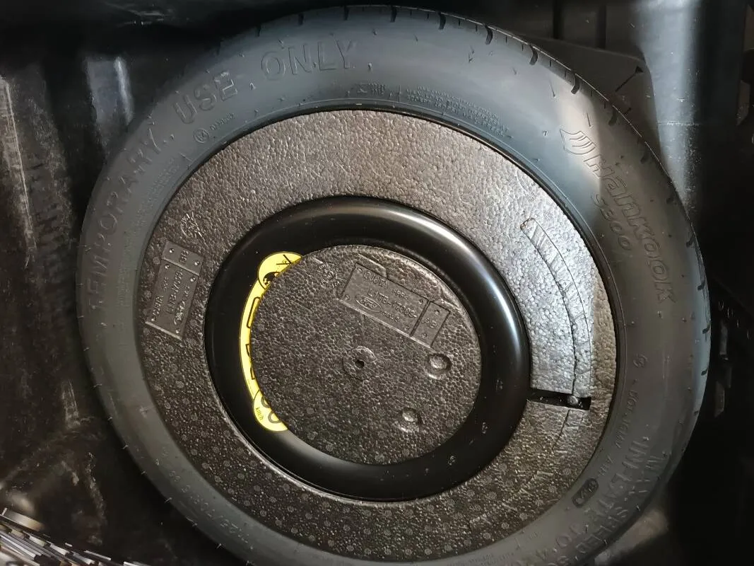 Insertion Image