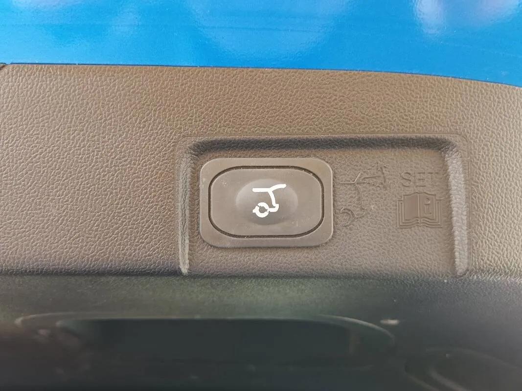 Insertion Image