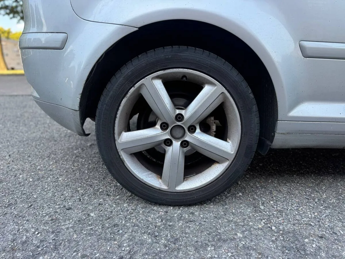 Insertion Image