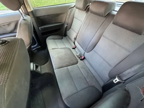 Audi A3 2.0 tdi Ambiente - Immagine 15