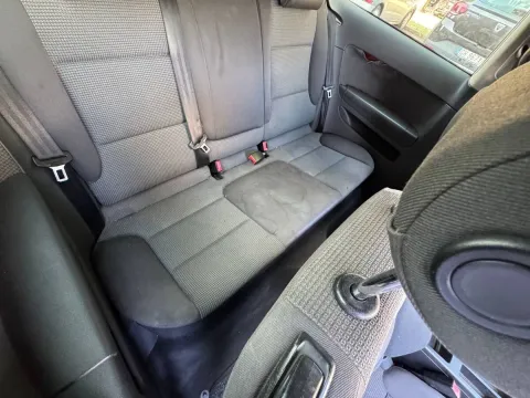 Audi A3 2.0 tdi Ambiente - Immagine 17
