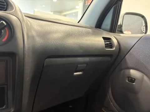 Daihatsu Terios 1.3 SX - Immagine 16