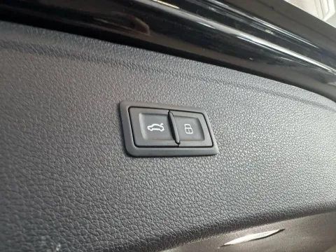 Audi Q5 35 2.0 tdi mhev Business Sport 163cv s-tronic - Immagine 11