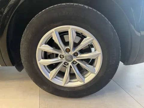 Audi Q5 35 2.0 tdi mhev Business Sport 163cv s-tronic - Immagine 30