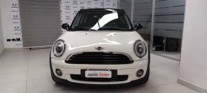 Mini Clubman Clubman 1.6 Cooper - Immagine 3
