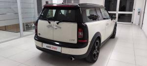 Mini Clubman Clubman 1.6 Cooper - Immagine 5