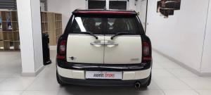 Mini Clubman Clubman 1.6 Cooper - Immagine 6