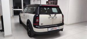Mini Clubman Clubman 1.6 Cooper - Immagine 7