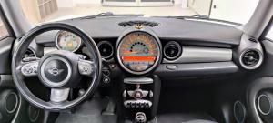 Mini Clubman Clubman 1.6 Cooper - Immagine 8