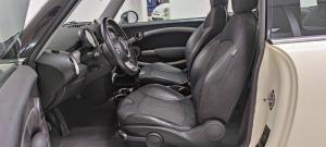 Mini Clubman Clubman 1.6 Cooper - Immagine 9