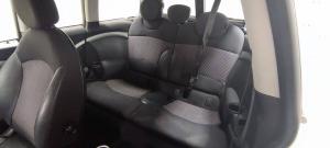 Mini Clubman Clubman 1.6 Cooper - Immagine 10